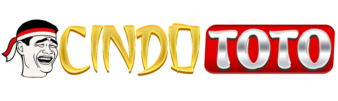 CINDOTOTO Logo